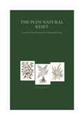 The PCOS Natural Reset — 30-Day Plant Protocol